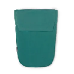 Kinderkraft Nea Nature Vibes 2-in-1 Kinderwagen KSNEANAGRE2000 -Dolu Verkoopwinkel kinderkraft nea nature vibes 2 in 1 kinderwagen ksneanagre2000 8