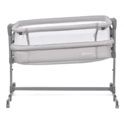 Kinderkraft Neste Air Grey Wieg Aan Bed KKLNEAIRGRY000 14 Kinderkraft Neste Air Grey Wieg Aan Bed KKLNEAIRGRY000 -Dolu Verkoopwinkel kinderkraft neste air grey wieg aan bed kklneairgry000 .4