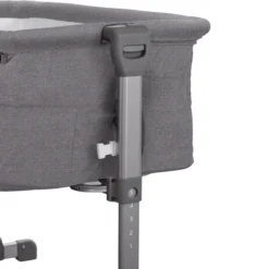 Kinderkraft Neste Up Grey Light Melange Wieg Aan Bed KKLNESTGRY000N 19 Kinderkraft Neste Up Grey Light Melange Wieg Aan Bed KKLNESTGRY000N -Dolu Verkoopwinkel kinderkraft neste up melange wieg aan bed kklnestgrym00n 11