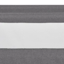 Kinderkraft Neste Up Melange Wieg Aan Bed KKLNESTGRYM00N -Dolu Verkoopwinkel kinderkraft neste up melange wieg aan bed kklnestgrym00n 12 2