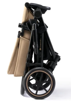 Kinderkraft Prime 2 Sandrose Beige 3-in-1 Kinderwagen Incl. Autostoel KSPRIM02BEG3000 -Dolu Verkoopwinkel kinderkraft prime 2 beige 3 in 1 kinderwagen ksprim02beg3000 6