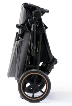 Kinderkraft Prime 2 Shadow Grey 3-in-1 Kinderwagen Incl. Autostoel KSPRIM02GRY3000 -Dolu Verkoopwinkel kinderkraft prime 2 shadow grey 3 in 1 kinderwagen incl. autostoel ksprim02gry3000 6