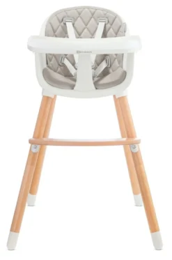 Kinderkraft Sienna Grey 2-in-1 Kinderstoel KKKSIENGRY0000 17 Kinderkraft Sienna Grey 2-in-1 Kinderstoel KKKSIENGRY0000 -Dolu Verkoopwinkel kinderkraft sienna grey kinderstoel kkksiengry0000 3