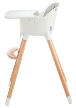 Kinderkraft Sienna Grey 2-in-1 Kinderstoel KKKSIENGRY0000 16 Kinderkraft Sienna Grey 2-in-1 Kinderstoel KKKSIENGRY0000 -Dolu Verkoopwinkel kinderkraft sienna grey kinderstoel kkksiengry0000 4