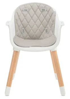 Kinderkraft Sienna Grey 2-in-1 Kinderstoel KKKSIENGRY0000 18 Kinderkraft Sienna Grey 2-in-1 Kinderstoel KKKSIENGRY0000 -Dolu Verkoopwinkel kinderkraft sienna grey kinderstoel kkksiengry0000 7