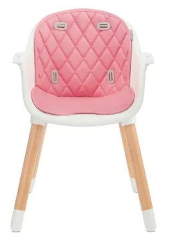 Kinderkraft Sienna Pink 2-in-1 Kinderstoel KKKSIENPNK0000 18 Kinderkraft Sienna Pink 2-in-1 Kinderstoel KKKSIENPNK0000 -Dolu Verkoopwinkel kinderkraft sienna pink kinderstoel kkksienpnk0000 7