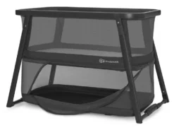 Kinderkraft Sofi+ Black 4-in-1 Wieg KLSOFIPLGRY0000 14 Kinderkraft Sofi+ Black 4-in-1 Wieg KLSOFIPLGRY0000 -Dolu Verkoopwinkel kinderkraft sofi black 4 in 1 wieg klsofiplgry0000 3