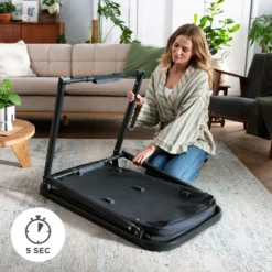 Kinderkraft Sofi+ Black 4-in-1 Wieg KLSOFIPLGRY0000 22 Kinderkraft Sofi+ Black 4-in-1 Wieg KLSOFIPLGRY0000 -Dolu Verkoopwinkel kinderkraft sofi black 4 in 1 wieg klsofiplgry0000 9