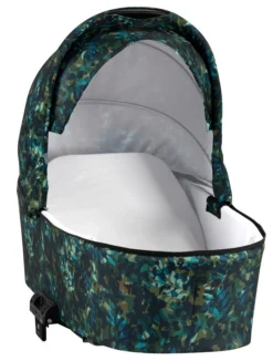 Kunert Mata Gold Black 2-in-1 Combi Kinderwagen MATA-10-GOLD -Dolu Verkoopwinkel kunert mata 2 in 1 combi kinderwagen mata 10 4 2