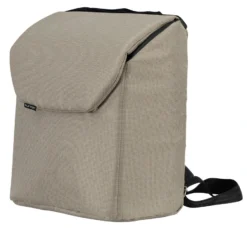 Kunert Mata Black Mocca 2-in-1 Combi Kinderwagen MATA-02-BLACK -Dolu Verkoopwinkel kunert mata black mocca 2 in 1 combi kinderwagen mata 02 black