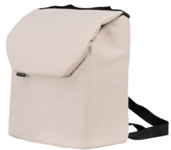 Kunert Mata Black Pink 2-in-1 Combi Kinderwagen MATA-06-BLACK -Dolu Verkoopwinkel kunert mata black pink 2 in 1 combi kinderwagen mata 06 black