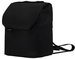 Kunert Mata Gold Black 2-in-1 Combi Kinderwagen MATA-10-GOLD -Dolu Verkoopwinkel kunert mata gold black 2 in 1 combi kinderwagen mata 10 gold 1