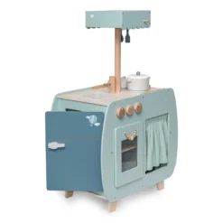 Label Label Groen Houten Bistro Keuken LLWT-34758 -Dolu Verkoopwinkel label label groen houten bistro keuken llwt 34758 06