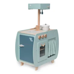 Label Label Groen Houten Bistro Keuken LLWT-34758 -Dolu Verkoopwinkel label label groen houten bistro keuken llwt 34758 04