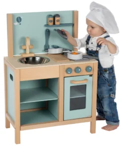 Label Label Groen Houten Keuken LLWT-25415 -Dolu Verkoopwinkel label label groen houten keuken llwt 25415 4