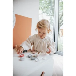 Label Label Houten Baguette Set LLWT-34703 10 Label Label Houten Baguette Set LLWT-34703 -Dolu Verkoopwinkel label label houten baguette set llwt 34703 01