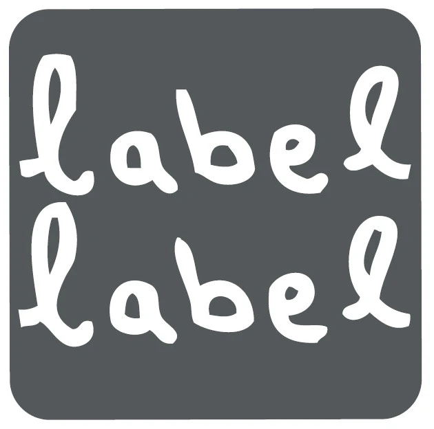 Label Label Roze Houten Speelgoed Trein LLWT-25163 6 Label Label Roze Houten Speelgoed Trein LLWT-25163 - Afbeelding 6