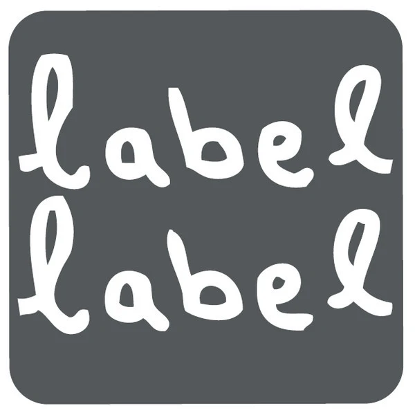 Label Label Blauw Houten Activiteitenkubus LLWT-34307 8 Label Label Blauw Houten Activiteitenkubus LLWT-34307 - Afbeelding 8