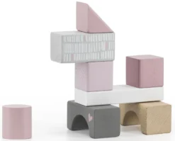 Label Label Roze 50 Stuks Houten Blokken LLWT-25347 10 Label Label Roze 50 Stuks Houten Blokken LLWT-25347 -Dolu Verkoopwinkel label label roze 50 stuks houten blokken llwt 25347 1