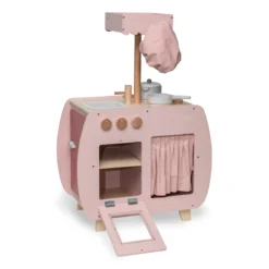 Label Label Roze Houten Bistro Keuken LLWT-34741 14 Label Label Roze Houten Bistro Keuken LLWT-34741 -Dolu Verkoopwinkel label label roze houten bistro keuken llwt 34741 03