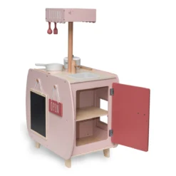 Label Label Roze Houten Bistro Keuken LLWT-34741 16 Label Label Roze Houten Bistro Keuken LLWT-34741 -Dolu Verkoopwinkel label label roze houten bistro keuken llwt 34741 01