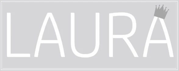 Ledikant Laura 60x120 Cm 3 Ledikant Laura 60x120 Cm - Afbeelding 3