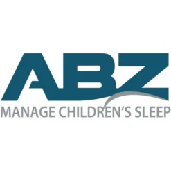 ABZ KM408 60 X 120 X 8 Cm Non-Woven Ledikantmatras 7 ABZ KM408 60 X 120 X 8 Cm Non-Woven Ledikantmatras -Dolu Verkoopwinkel logo abz 1 1 1