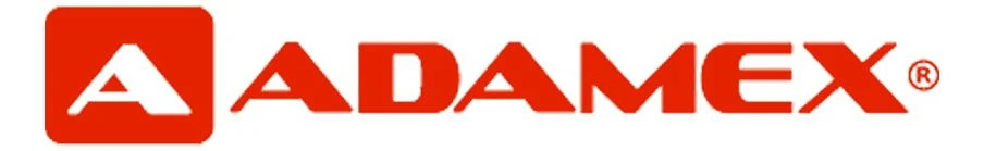 Adamex Belissa Green 2-in-1 Kinderwagen PS-63 9 Adamex Belissa Green 2-in-1 Kinderwagen PS-63 - Afbeelding 9