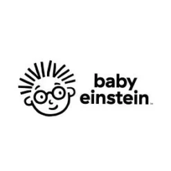 Baby Einstein Stack & Squish Stapeltoren K12494 -Dolu Verkoopwinkel logo baby einstein 1920x1920 2