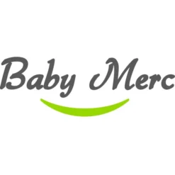 Baby Merc Q9 White/Beige Kinderwagen Incl. Autostoel Q9/197C 9 Baby Merc Q9 White/Beige Kinderwagen Incl. Autostoel Q9/197C -Dolu Verkoopwinkel logo baby merc 1920x1920 3 1 2