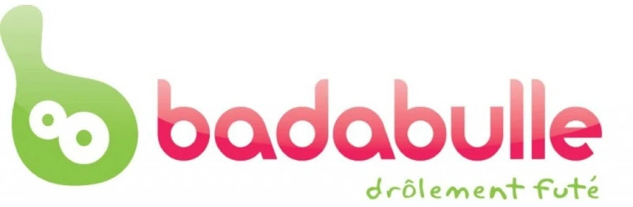 Badabulle Home & Go Grey Booster Stoelverhoger B009011 11 Badabulle Home & Go Grey Booster Stoelverhoger B009011 - Afbeelding 11