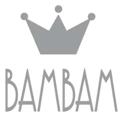 BamBam Beer Houten Stapeltoren 51595 -Dolu Verkoopwinkel logo bambam 10 1 2