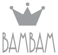 Bambam Beer Houten Bijtring 51591 -Dolu Verkoopwinkel logo bambam 2 1920x1920 1