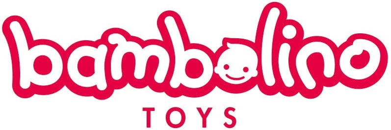 Bambolino Toys Nijntje 3D Lichtroze Nachtlampje 33233 3 Bambolino Toys Nijntje 3D Lichtroze Nachtlampje 33233 - Afbeelding 3
