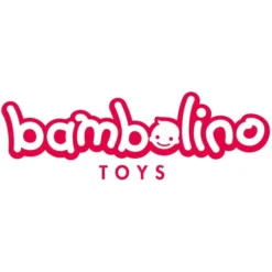 Bambolino Toys Bing 22 Stuks Houten Blokken 19093 11 Bambolino Toys Bing 22 Stuks Houten Blokken 19093 -Dolu Verkoopwinkel logo bambolino toys 66 1 5 3