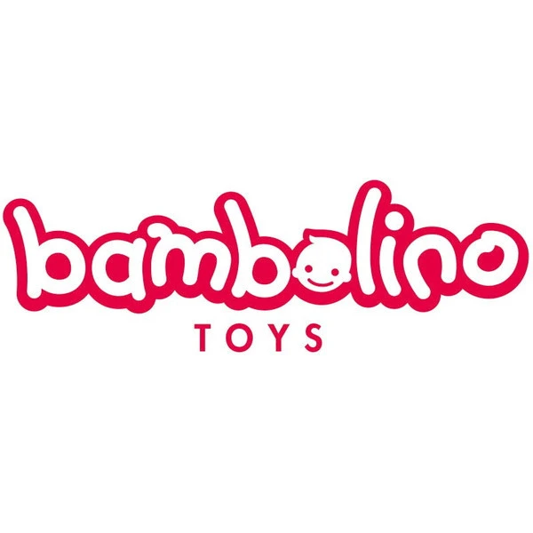 Bambolino Toys Bing 22 Stuks Houten Blokken 19093 6 Bambolino Toys Bing 22 Stuks Houten Blokken 19093 - Afbeelding 6