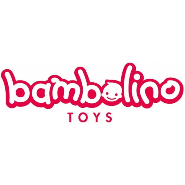 Bambolino Toys Nijntje 3D Zilver Nachtlampje 33197 6 Bambolino Toys Nijntje 3D Zilver Nachtlampje 33197 - Afbeelding 6