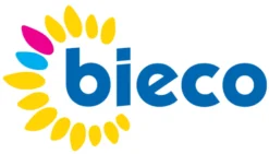 Bieco 7 Stuks Badspeelgoed 27005000 -Dolu Verkoopwinkel logo bieco 43