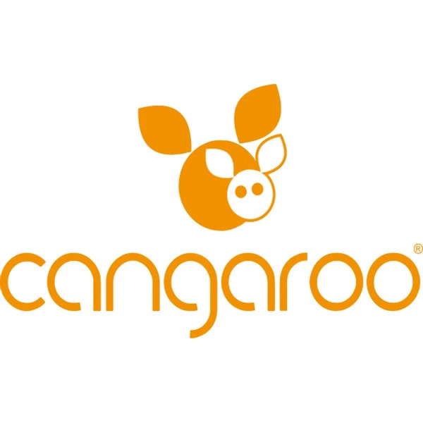 Cangaroo 46-delige Houten Werkbank 109206 6 Cangaroo 46-delige Houten Werkbank 109206 - Afbeelding 6
