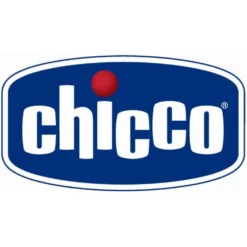 Chicco Stack & Roll 2 In 1 Stapelbekers 09308 -Dolu Verkoopwinkel logo chicco 2