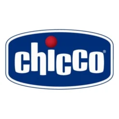 Chicco Next2me Pop-Up Orchid Wieg Aan Bed 08079299200000 7 Chicco Next2me Pop-Up Orchid Wieg Aan Bed 08079299200000 -Dolu Verkoopwinkel logo chicco 30 26