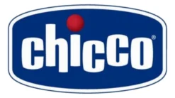 Chicco ECO+ Lino Leaning Dino Speelgoed C104991 -Dolu Verkoopwinkel logo chicco 57