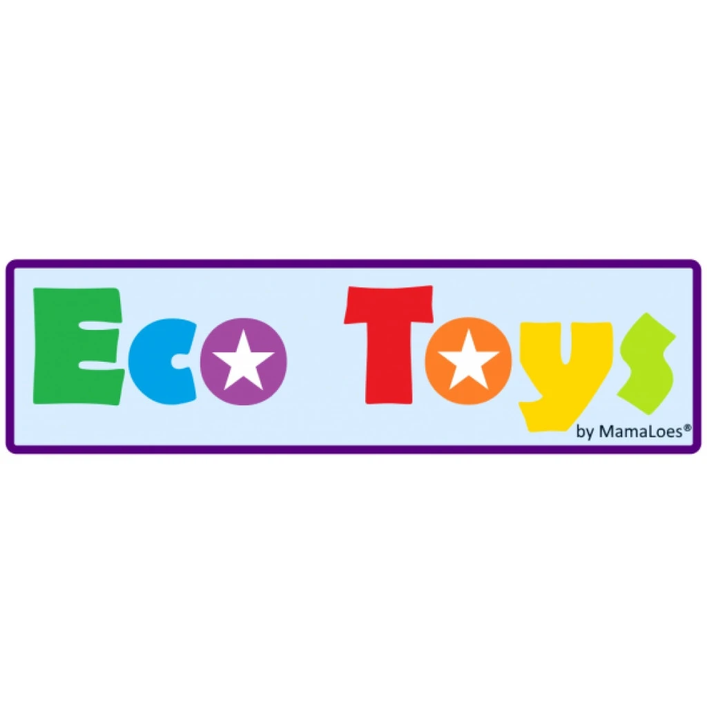 Eco Toys School Speeltent HC396685 9 Eco Toys School Speeltent HC396685 - Afbeelding 9