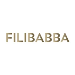 Filibabba Houten Mijlpaalblokken FILI-WOODBLOCK_1_02185 -Dolu Verkoopwinkel logo filibabba