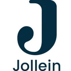 Jollein Zwart Verstelbare Piekstok Voor Klamboe 009-005-00021 11 Jollein Zwart Verstelbare Piekstok Voor Klamboe 009-005-00021 -Dolu Verkoopwinkel logo jollein 8 31 1