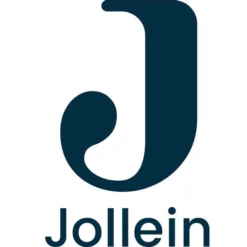 Jollein Jersey Teddy Bear 100 X 150 Cm Ledikantdeken 513-522-66095 -Dolu Verkoopwinkel logo jollein 8 57