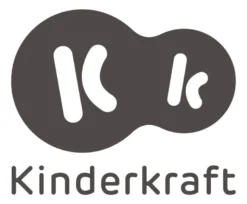 Kinderkraft Livy Oak 4-in-1 Meegroeistoel KHLIVY00WOD0000 -Dolu Verkoopwinkel logo kinderkraft 1920x1920 15