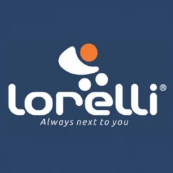 Lorelli 10 Inch Buitenband 1038005 -Dolu Verkoopwinkel logo lorelli 1 188 5