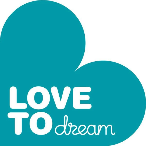 Love To Dream Transition Bag 1.0 Grey Medium 6-8.5 Kg Inbakerslaapzak L2001002GRM 5 Love To Dream Transition Bag 1.0 Grey Medium 6-8.5 Kg Inbakerslaapzak L2001002GRM - Afbeelding 5