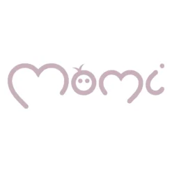 Momi Day & Night Educatief Speelkleed/Ballenbak MAED00016 31 Momi Day & Night Educatief Speelkleed/Ballenbak MAED00016 -Dolu Verkoopwinkel logo momi 1 3 1